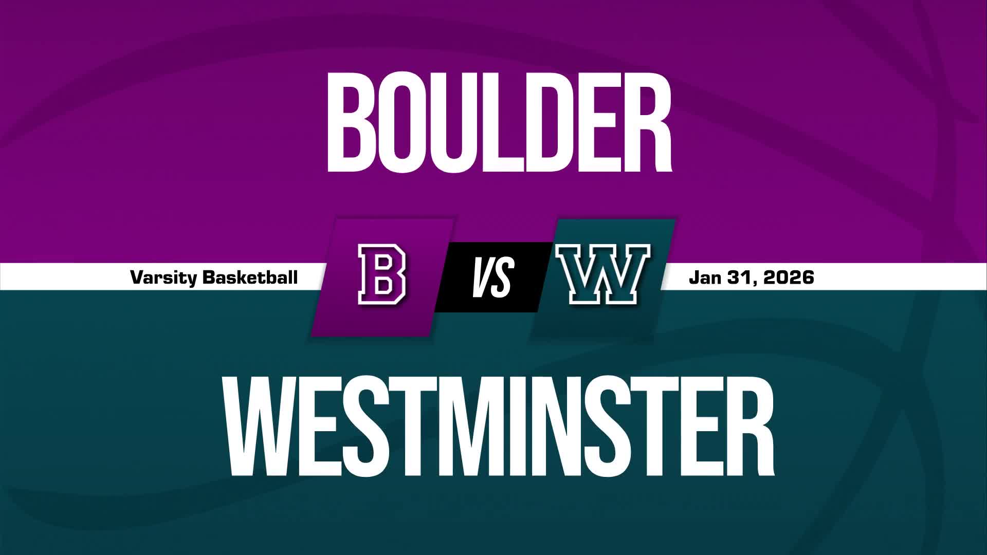 Basketball Recap: Westminster Takes a Loss + How To Watch