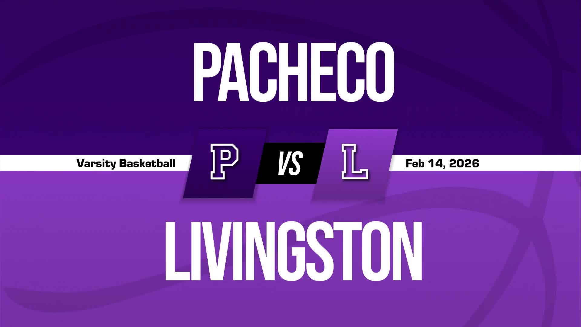 Basketball Recap: Pacheco Comes Up Short + How To Watch