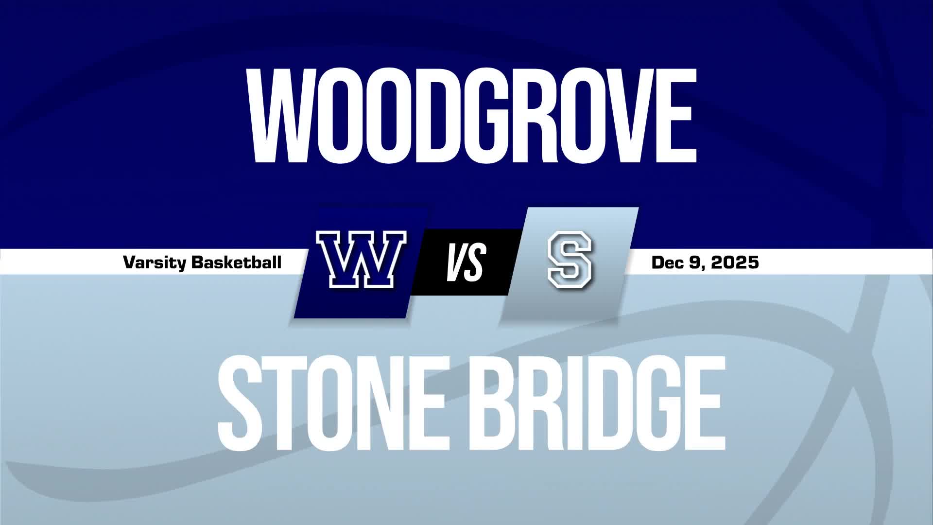 Basketball Game Preview: Woodgrove Wolverines vs. Rock Ridge Phoenix + How To Watch