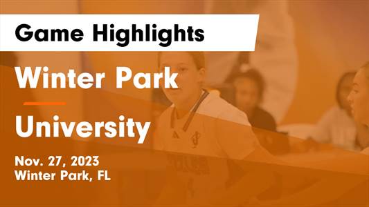 University extends road losing streak to three