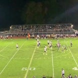 Cohen Klimak Game Report: @ Field