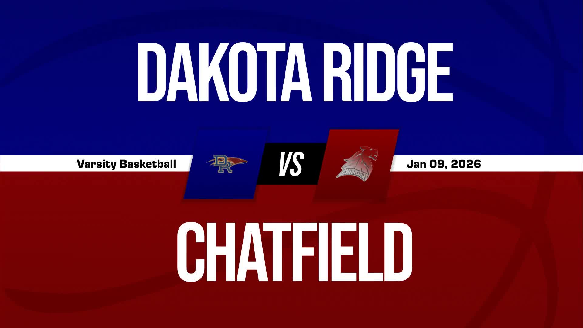 Basketball Game Preview: Dakota Ridge Eagles vs. Denver East Ang