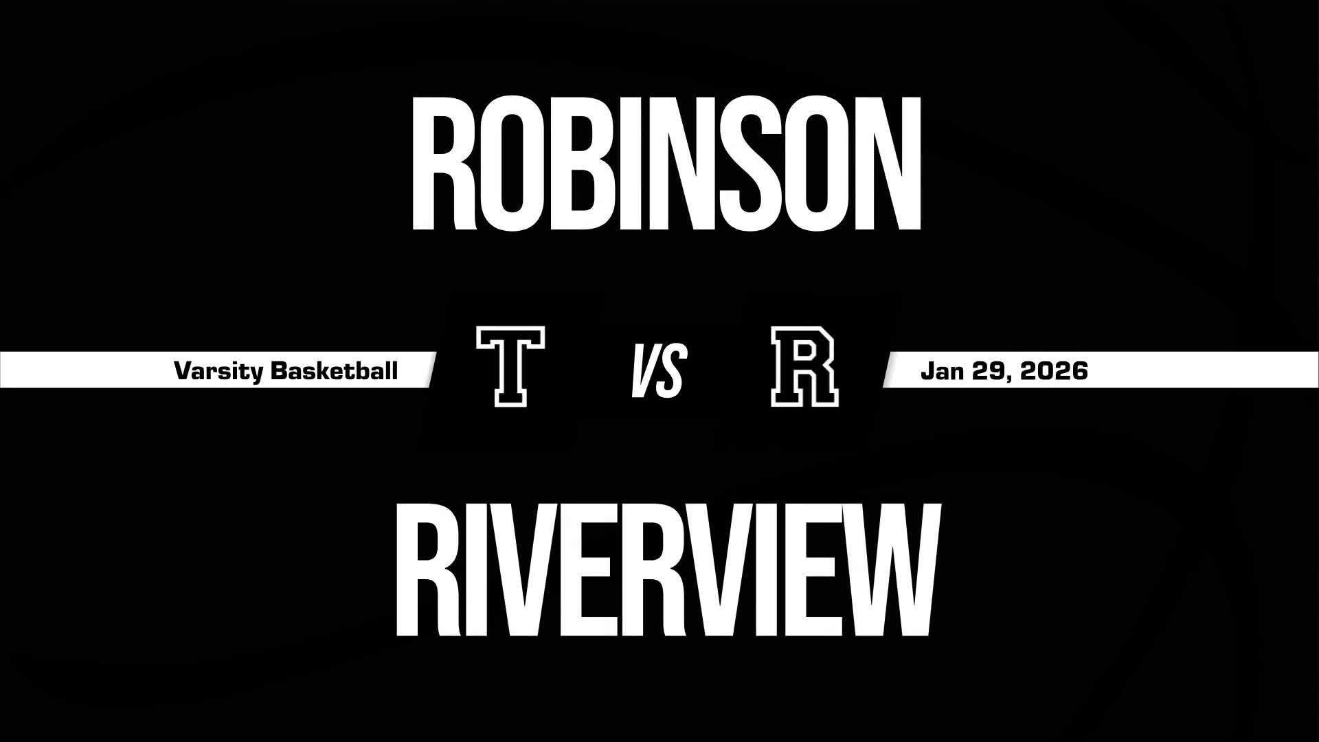 Basketball Recap: Robinson Falls Short of Chamberlain in the Playoffs