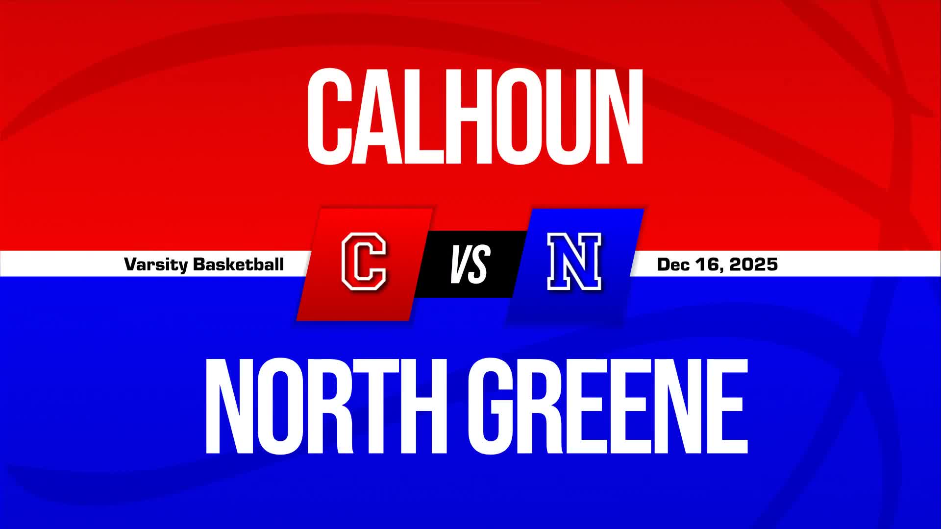 Basketball Recap: North Greene Piles Up the Points Against East Alton-Wood River