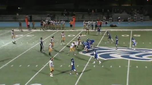 Basketball Game Preview: Stanton County Trojans vs. Southwestern