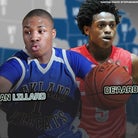 High school basketball: States with most top 10 NBA Draft picks since 1992