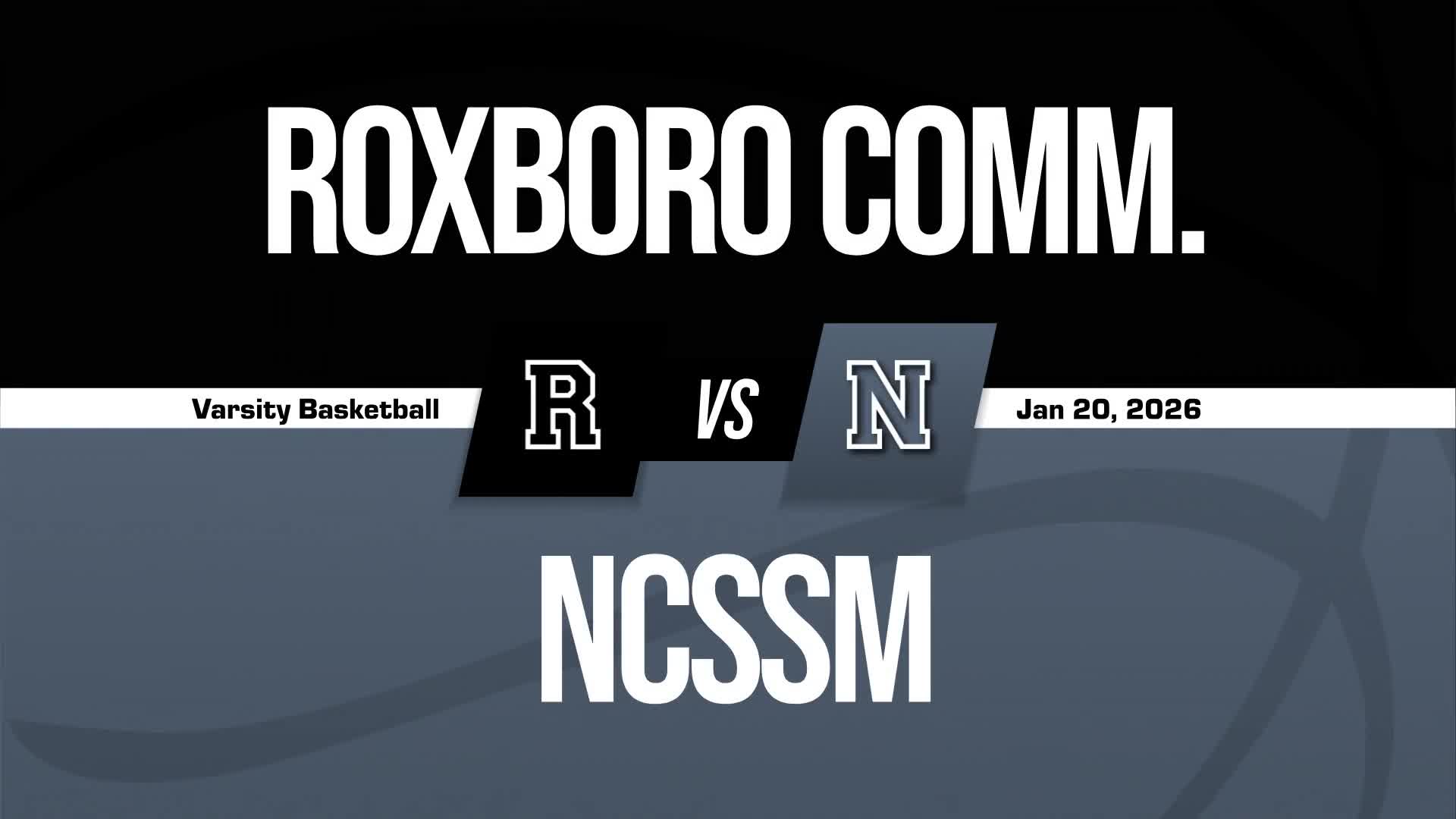 Basketball Game Preview: NCSSM: Durham Unicorns vs. Raleigh Charter Phoenix + Official Tickets