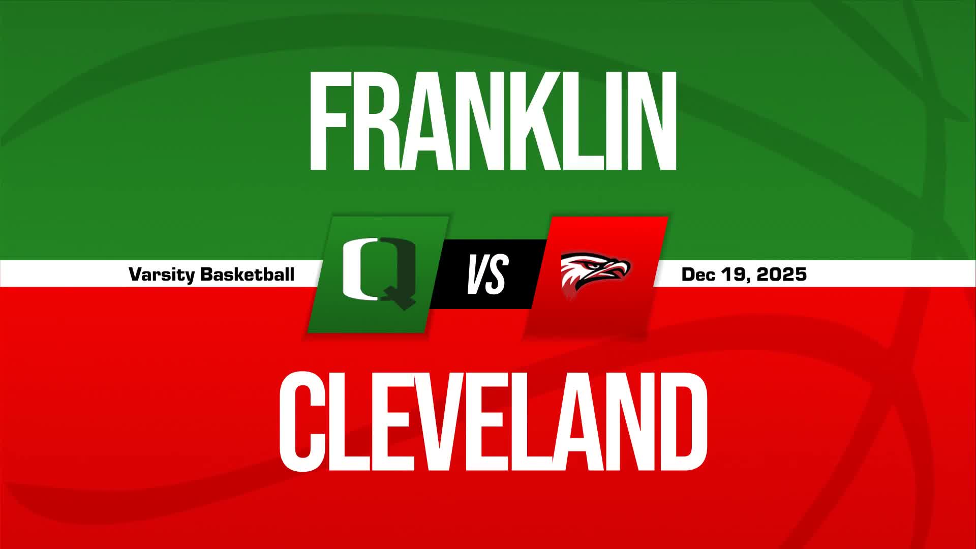 Basketball Recap: Cleveland Takes a Loss + How To Watch