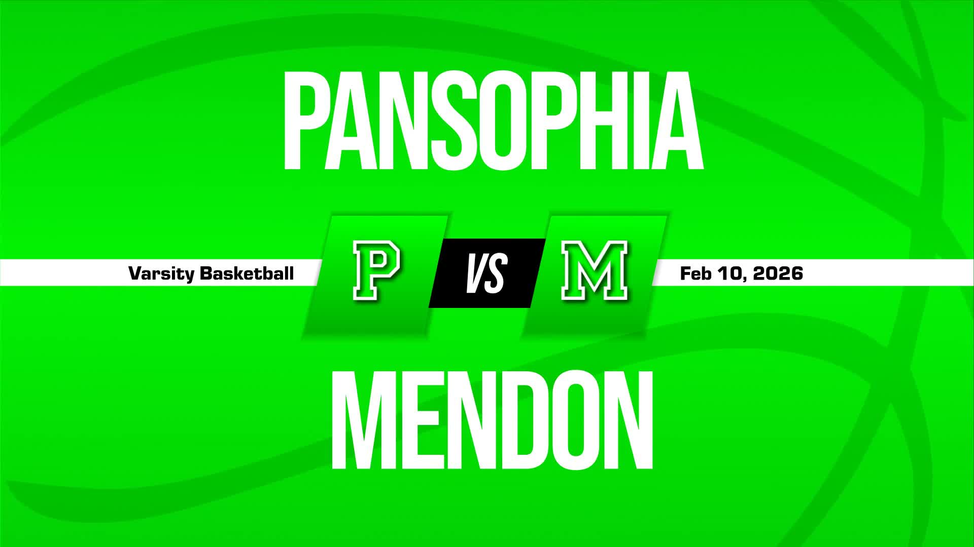 Basketball Recap: Pansophia Academy Takes a Loss + How To Watch