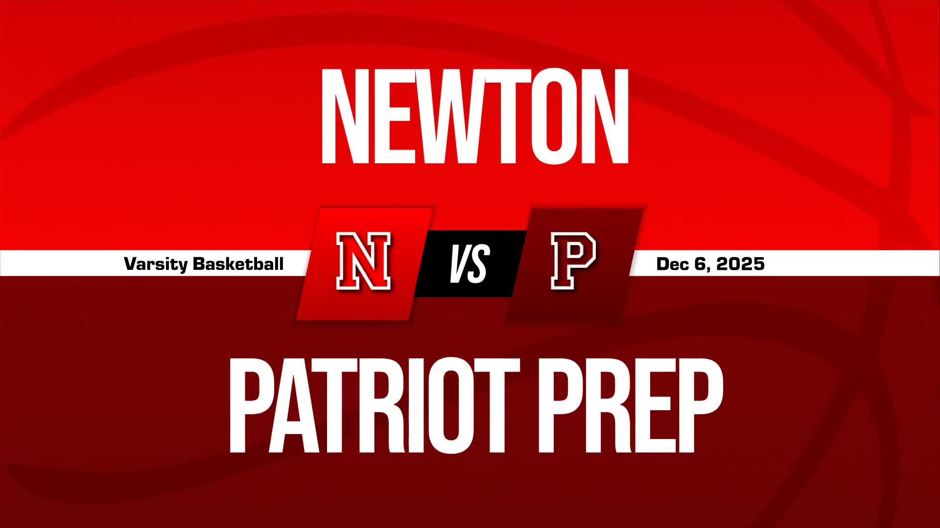 Basketball Game Preview: Patriot Prep Academy Eagles vs. Marietta Tigers