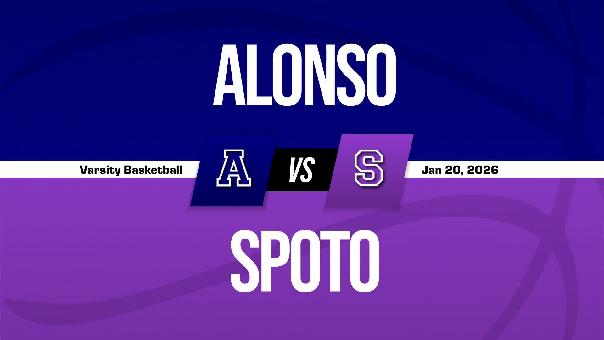Basketball Game Preview: Alonso Ravens vs. King Lions + Official Tickets