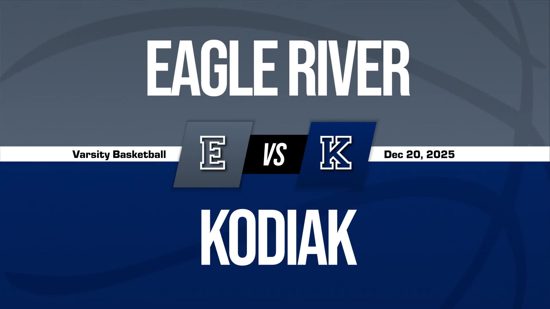 Basketball Game Preview: Kodiak Bears vs. Minto Lakers