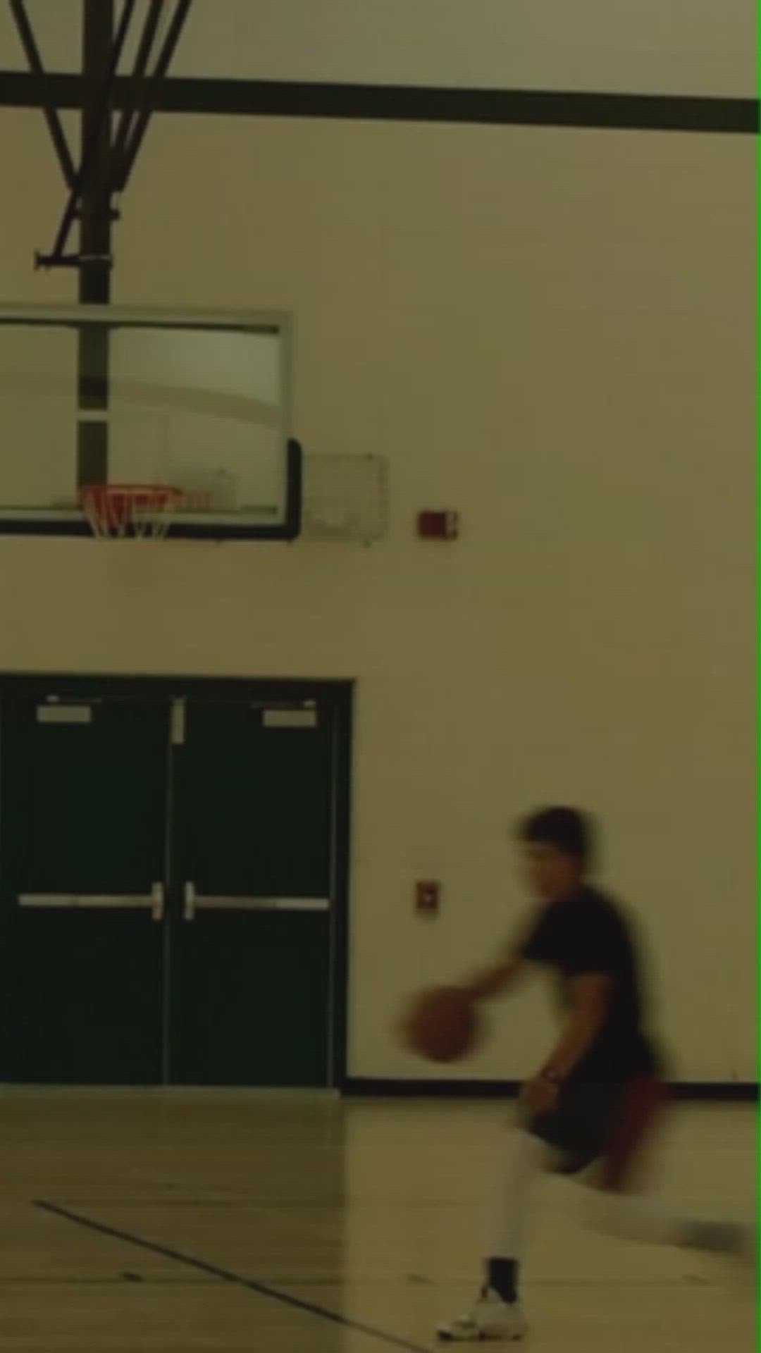 Basketball Game Preview: Washington County HomeSchool vs. Rockford FIRE HomeSchool FIRE