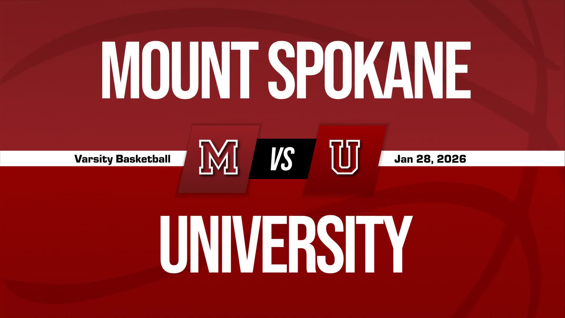 Basketball Recap: University Takes a Loss