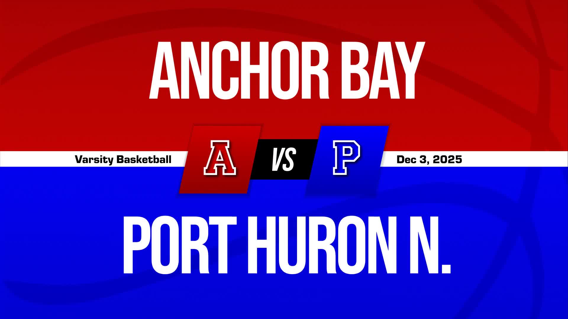 Basketball Game Preview: Port Huron Northern Huskies vs. Romeo Bulldogs + How To Watch