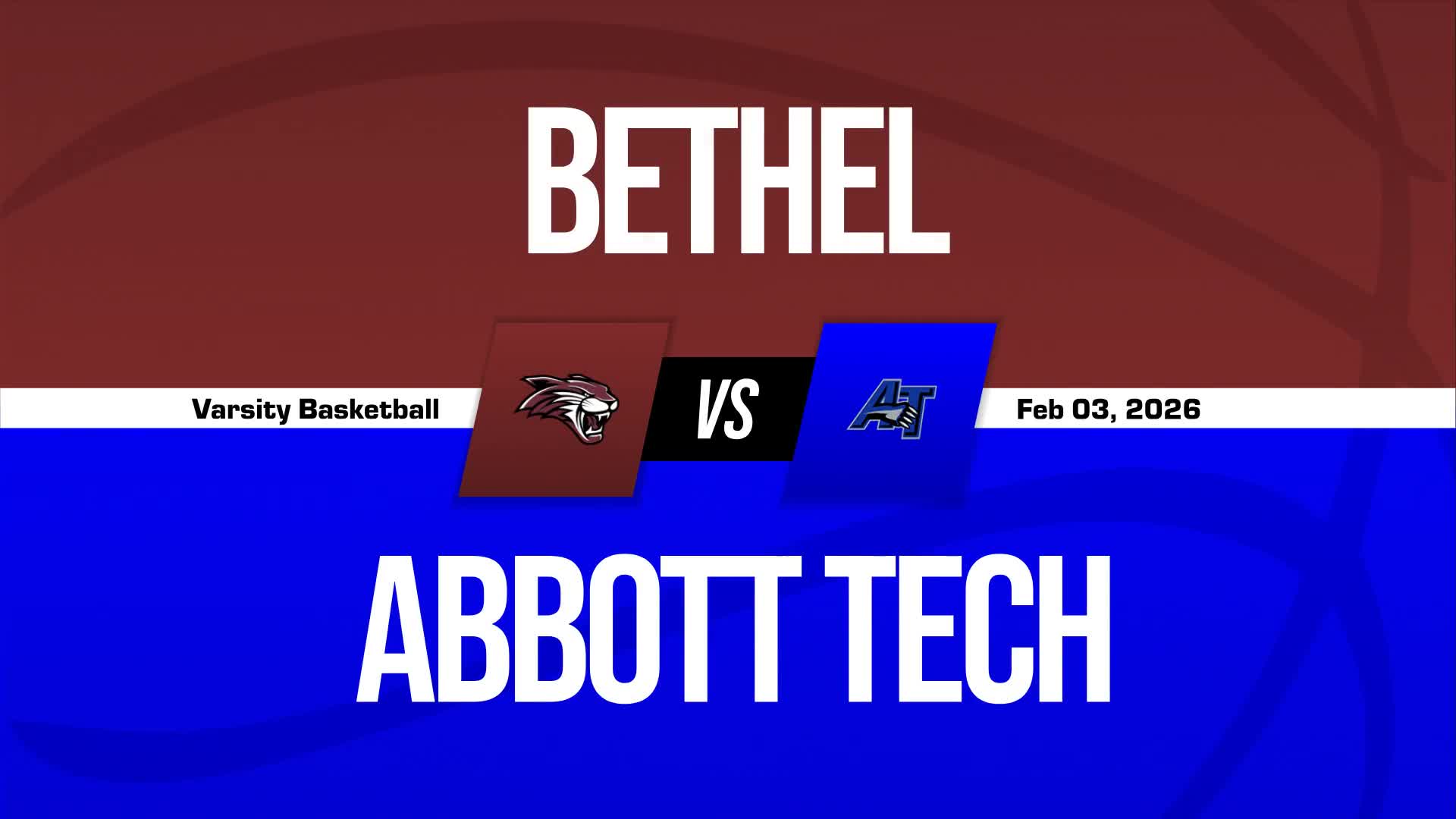 Basketball Game Preview: Abbott RVT Wolverines vs. Whitney RVT O
