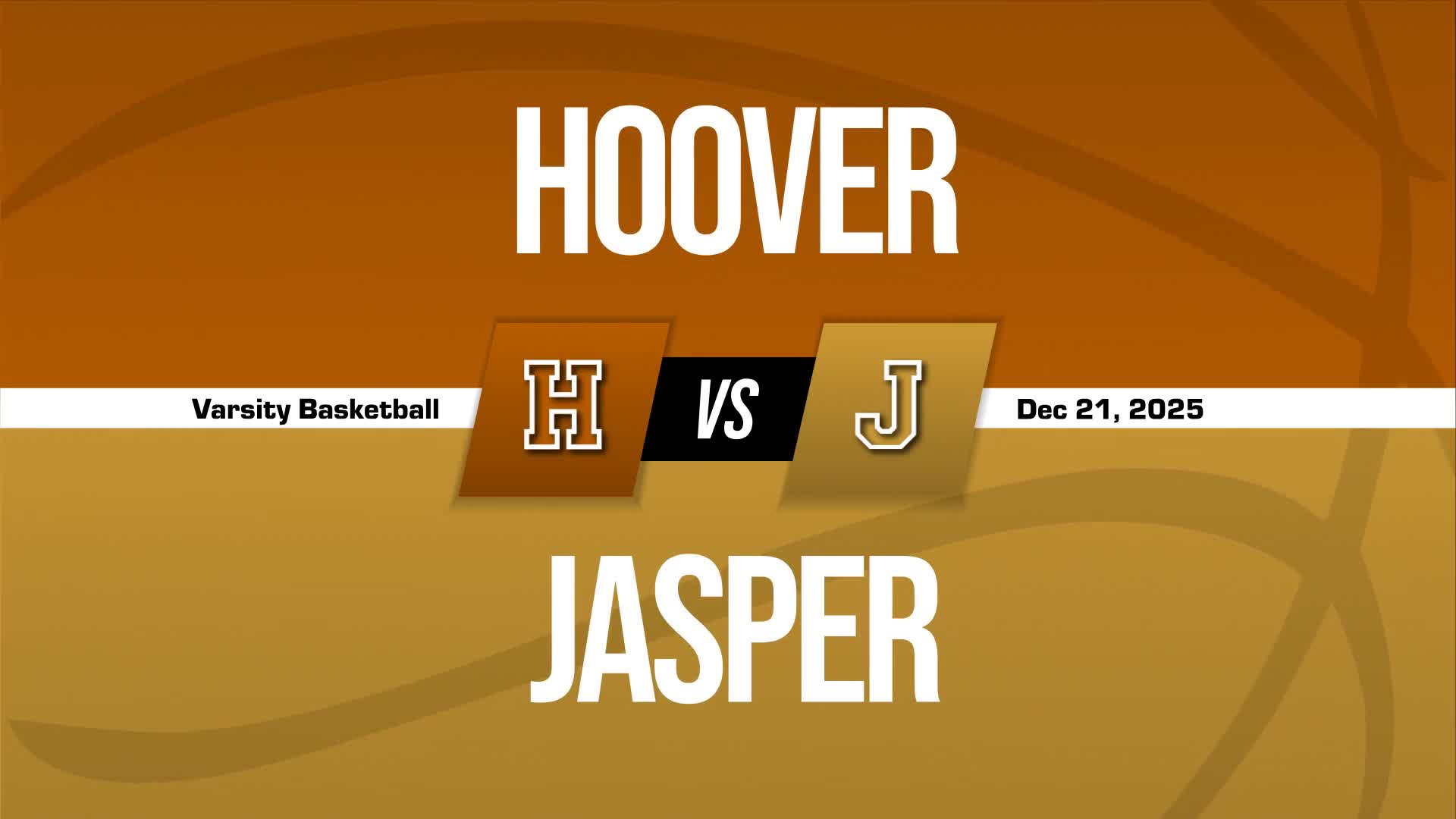 Basketball Game Preview: Jasper Vikings vs. James River Midlothian Rapids