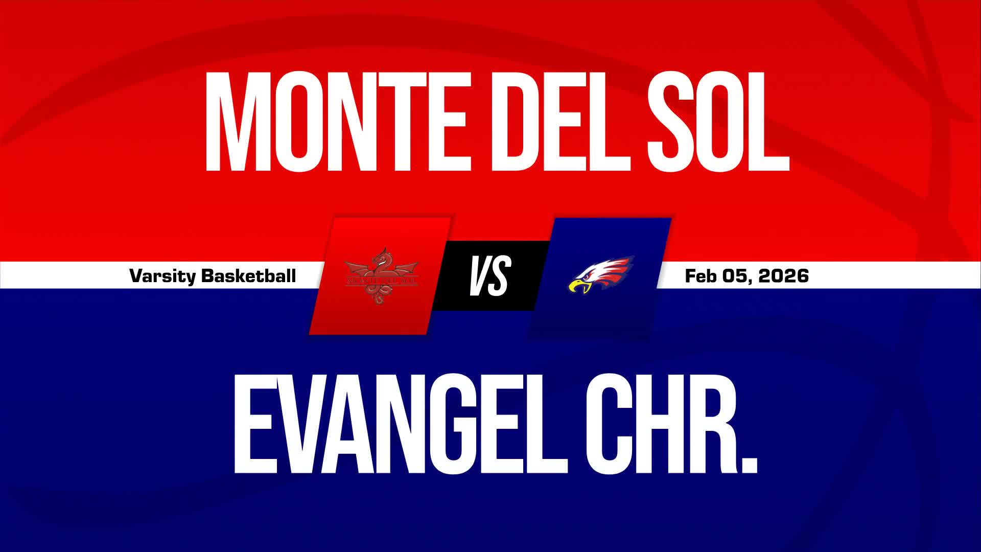 Basketball Recap: Monte Del Sol Charter Takes a Loss + How To Watch