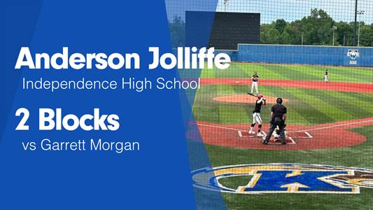 Baseball Game Preview: Independence Hits the Road