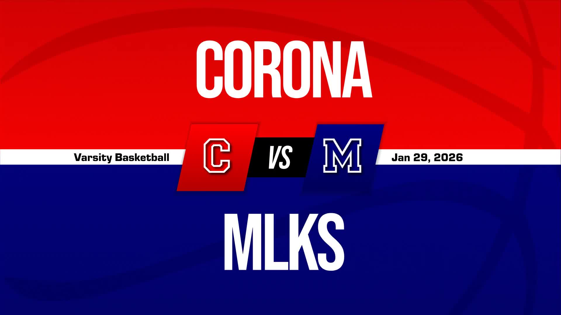 Basketball Recap: Corona Drops Season-High Score on Santa Paula