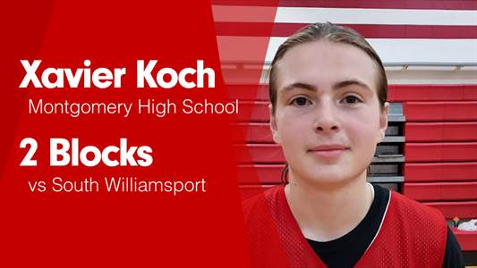 Soccer Recap: Montgomery Victorious