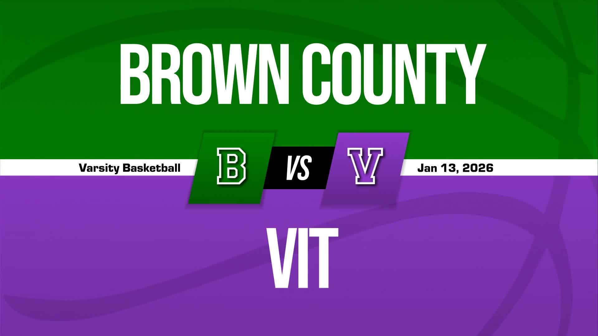 Basketball Game Preview: Astoria/VIT Rebels vs. Bushnell-Prairie City Spartans