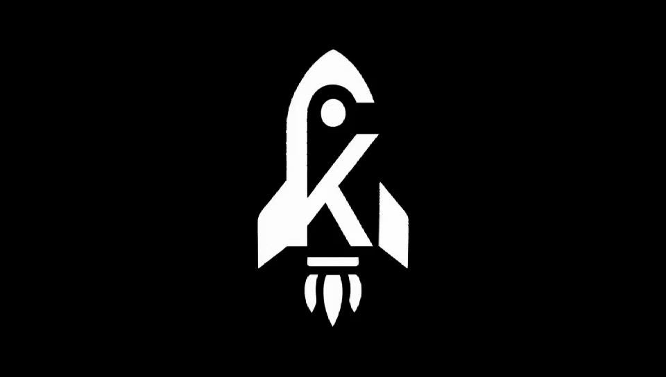 Basketball Recap: Bethel Academy Regional Takes a Loss