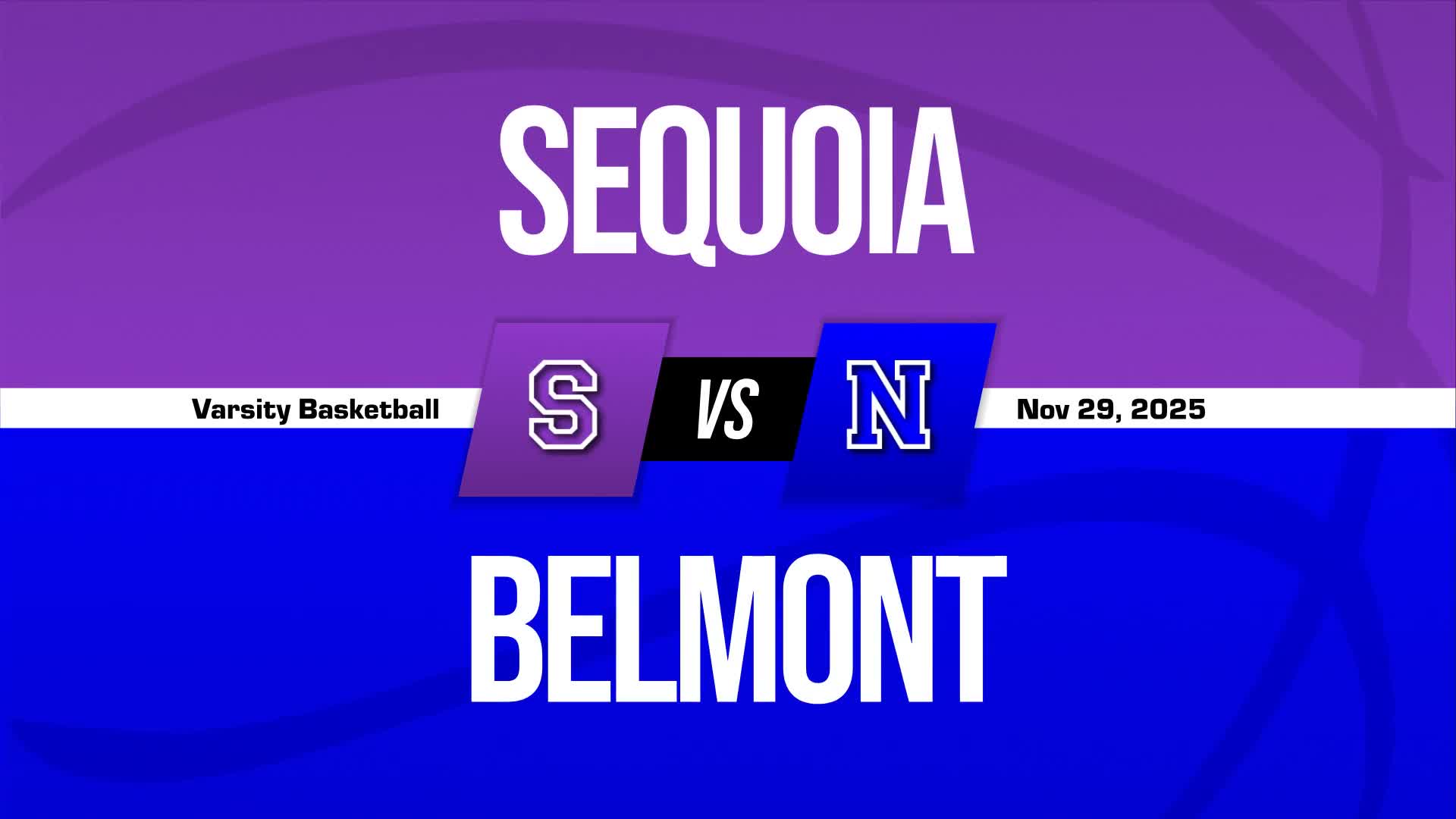 Basketball Game Preview: Notre Dame Tigers vs. Westmont Warriors