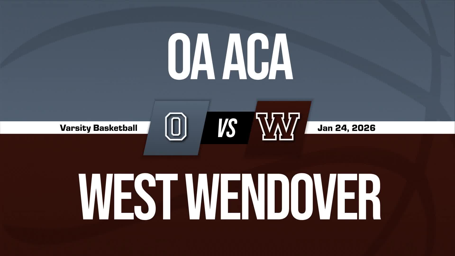 Basketball Recap: West Wendover's  Win  on Friday Extends Winning Streak to Ten + How To Watch