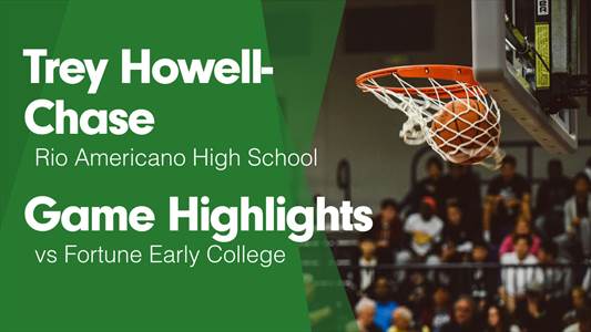 Baseball Recap: Rio Americano's  Victory  on Wednesday Extends W