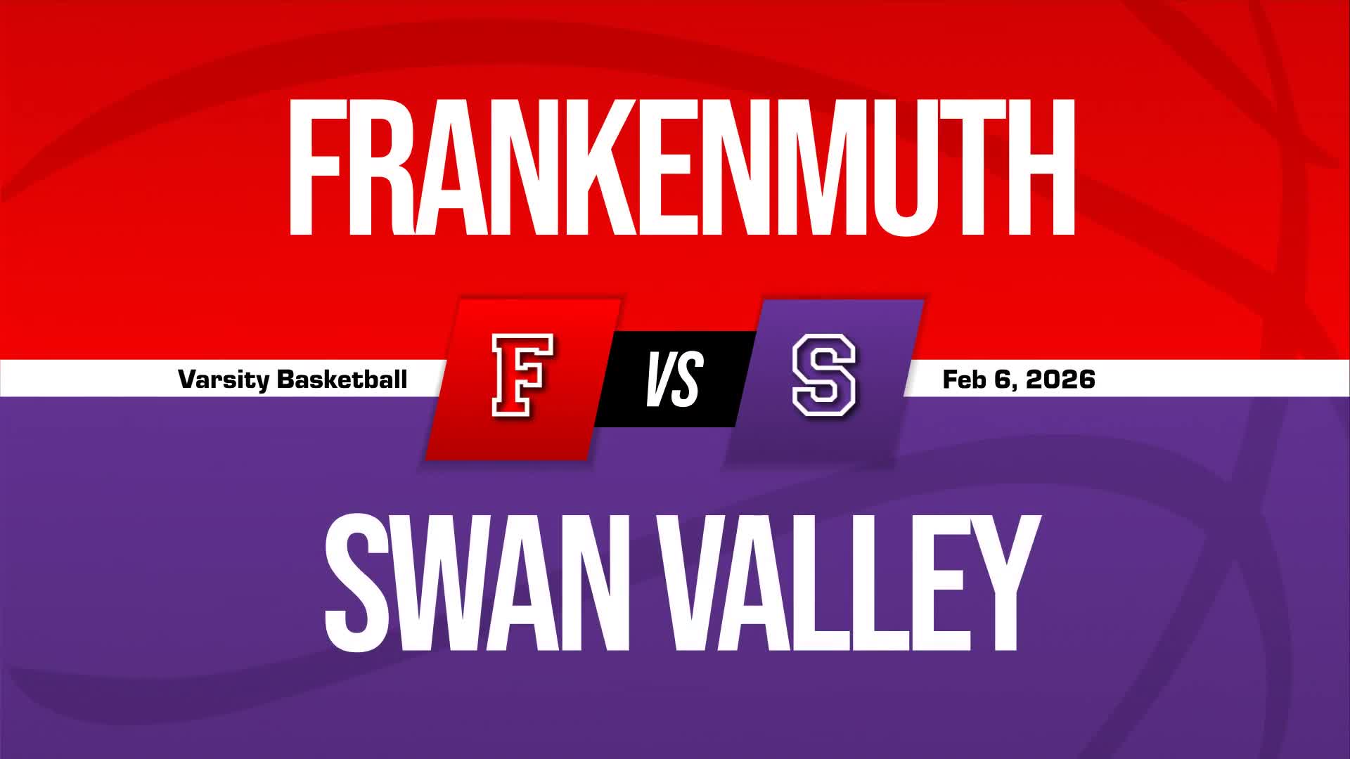 Basketball Recap: Swan Valley Triumphs