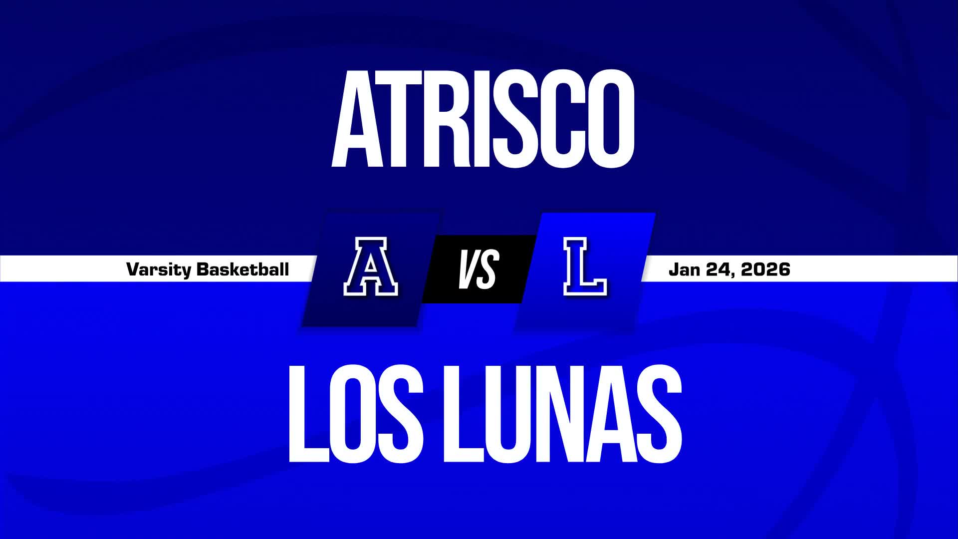 Basketball Recap: Los Lunas Skates Past Rio Grande with Ease + How To Watch