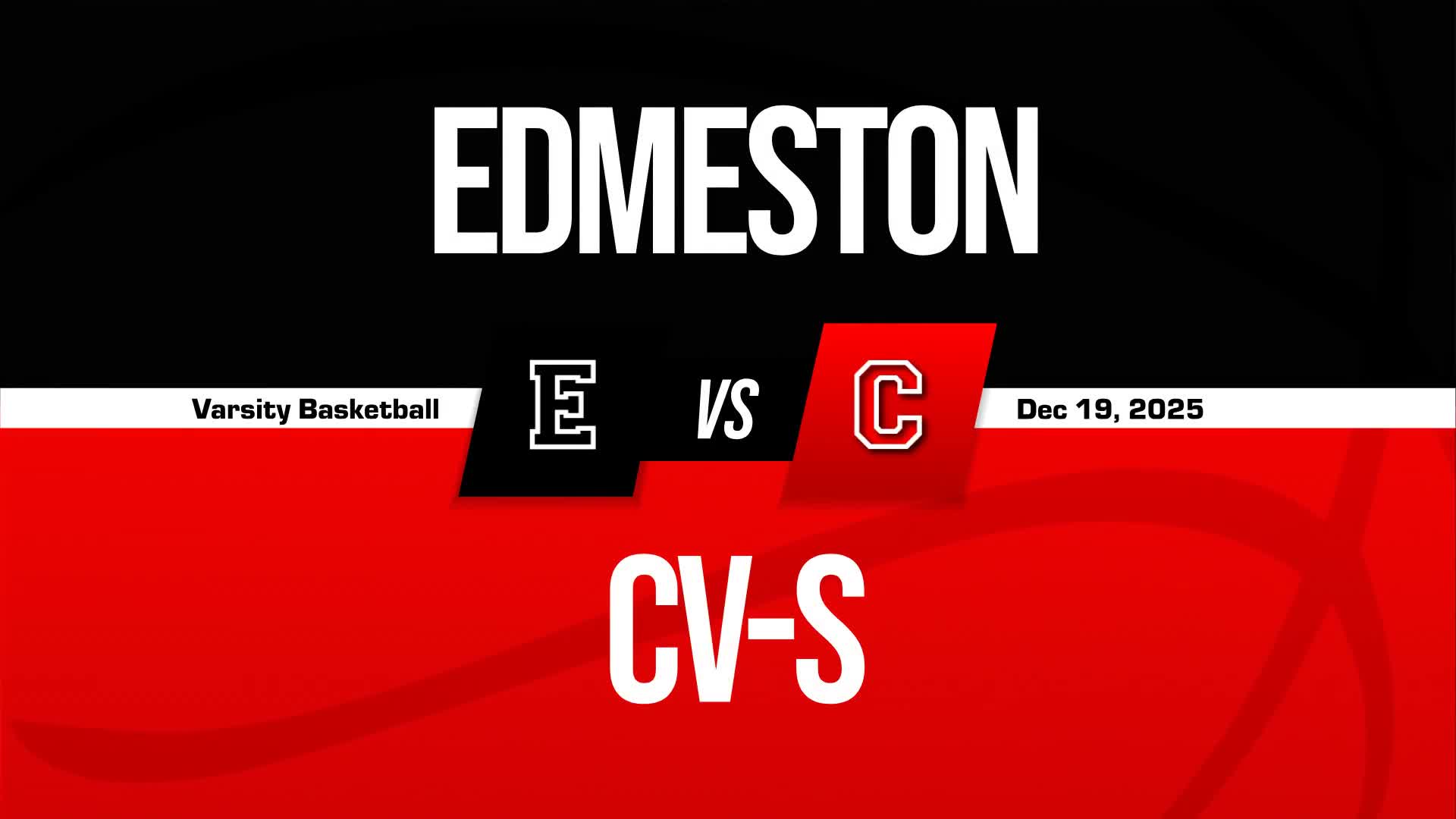 Basketball Game Preview: Edmeston Central Panthers vs. Brookfiel
