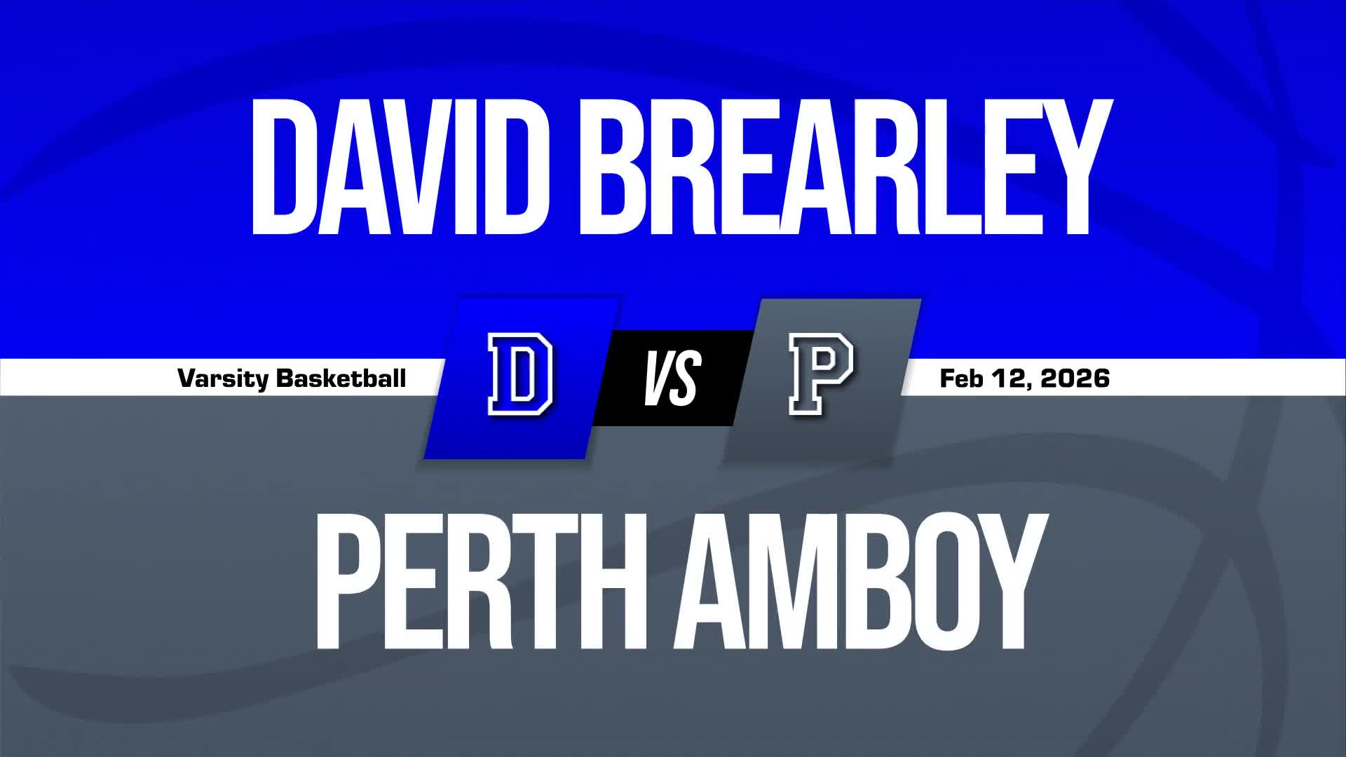 Basketball Recap: Perth Amboy Vo-Tech's Losing Streak Is a Thing of the Past