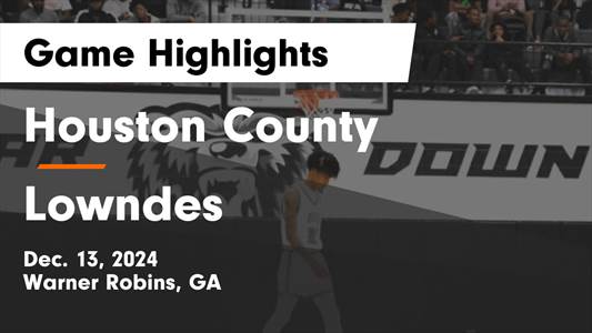 Basketball Recap: Dynamic Duo of  Kaden Martin and  Kam Jackson 
