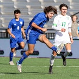 2021-22 high school boys soccer state champions