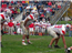 MaxPreps Student Section: Wall Township wins on the road