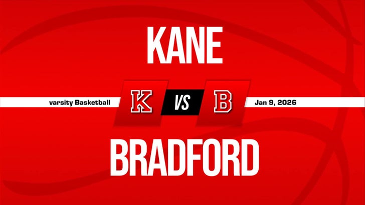 Basketball Recap: Kane Now 3-1 over Last Four Games