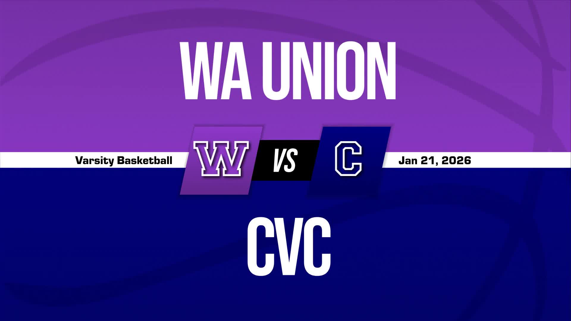 Basketball Game Preview: Central Valley Christian Cavaliers vs. Reedley Pirates