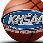 Kentucky high school girls basketball: KHSAA rankings, stat leaders, schedules and scores