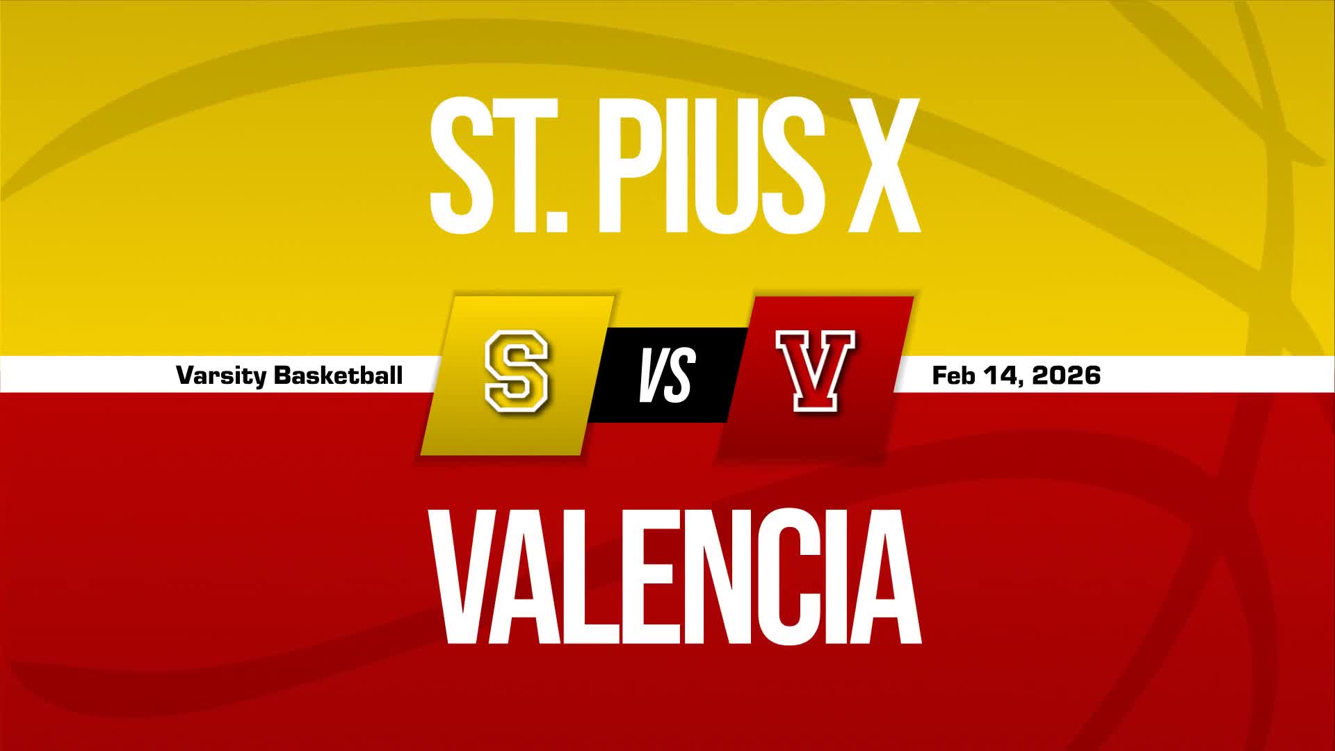 Basketball Game Preview: Valencia Jaguars vs. Highland Hornets