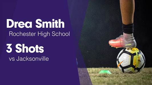 Soccer Game Preview: Rochester vs. Glenwood