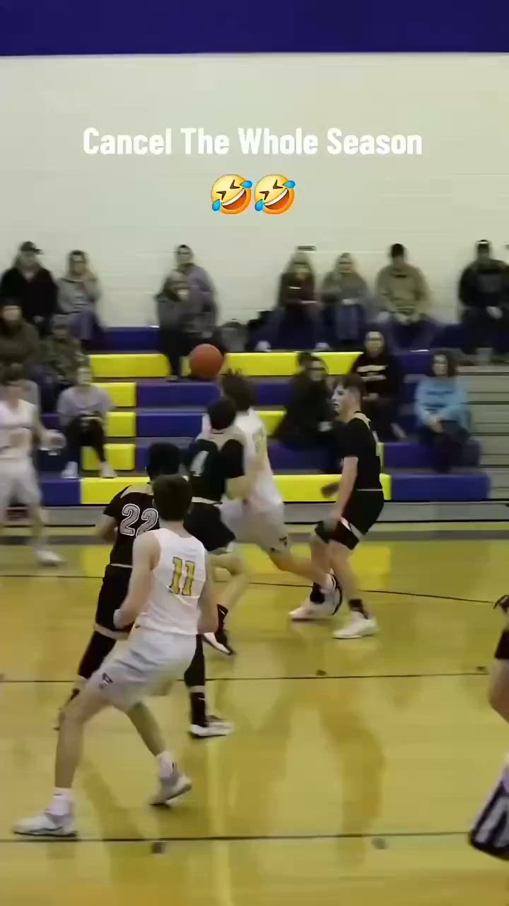 Basketball Game Preview: PAL Academy Bulls vs. Excelsior Charter Eagles + How To Watch