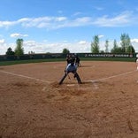 Softball Game Preview: Apple Valley on Home-Turf