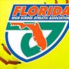 Florida high school softball: FHSAA playoff brackets, state rankings, broadcasts, statewide statistical leaders, schedules and scores