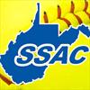 West Virginia high school softball: WVSSAC tournament brackets, state rankings, daily schedules, statewide stats leaders and scores thumbnail