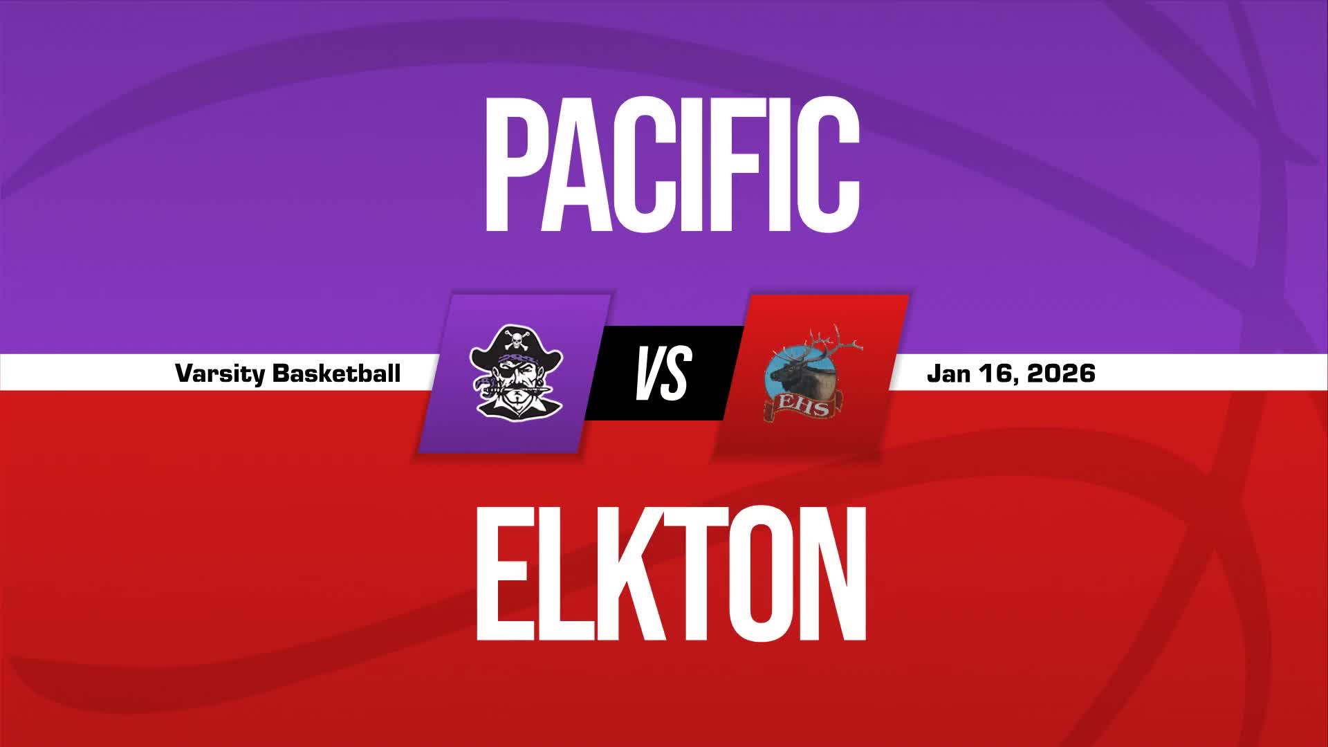 Basketball Recap: Pacific Comes Up Short