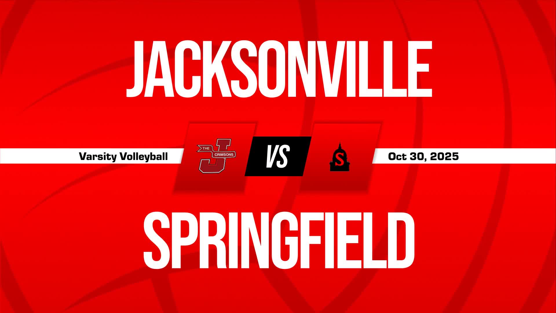 Franny VonDeBur Game Report: vs Jacksonville + How To Watch