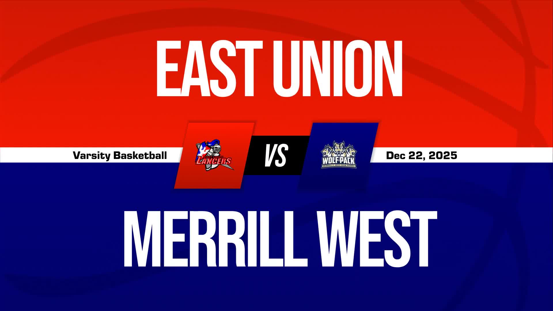 Basketball Recap: East Union Wins Going Away Against Beyer + How To Watch