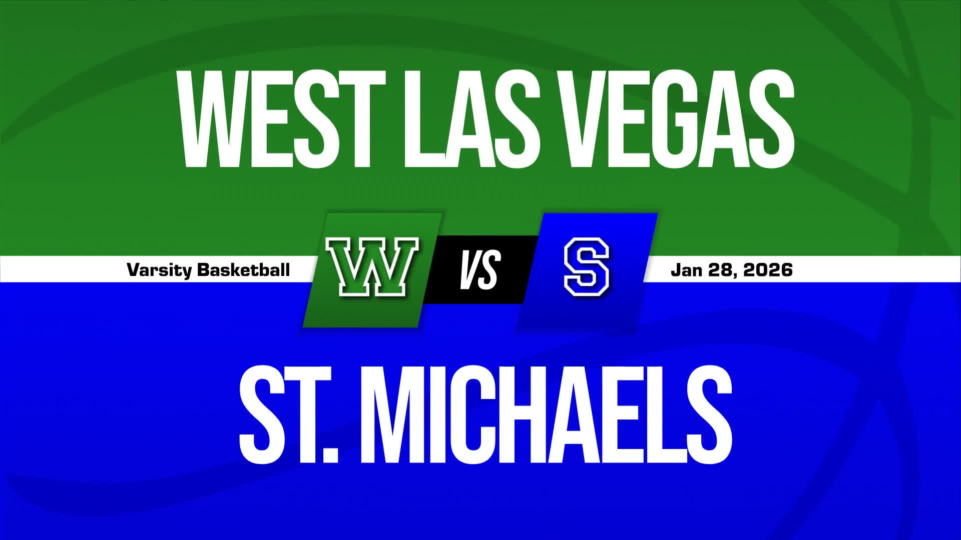 Basketball Recap: St. Michael's Drops Highest Score of Season Against Academy for Technology and the Classics + How To Watch